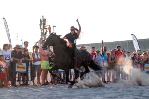 Corregudes de Joies de Pinedo